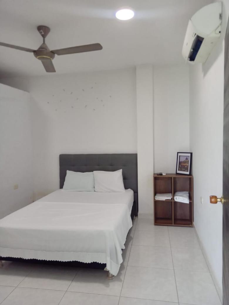 Hotel Mi Ranchito ซินเซเลโฮ ภายนอก รูปภาพ