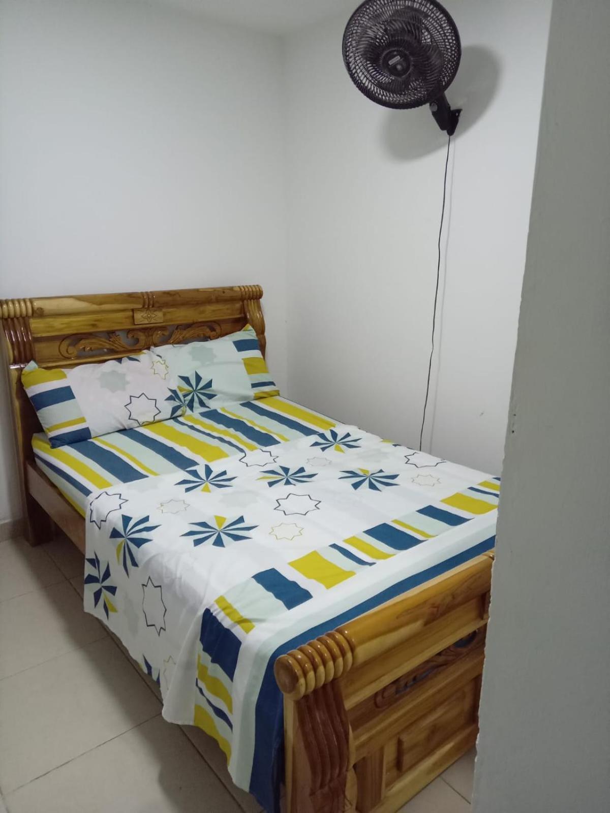 Hotel Mi Ranchito ซินเซเลโฮ ภายนอก รูปภาพ