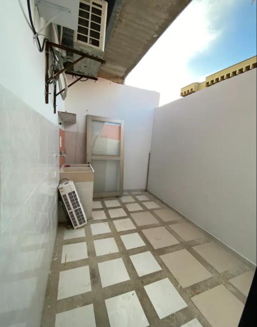 Hotel Mi Ranchito ซินเซเลโฮ ภายนอก รูปภาพ