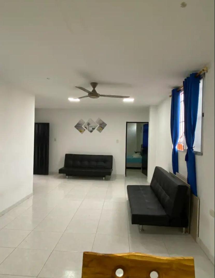 Hotel Mi Ranchito ซินเซเลโฮ ภายนอก รูปภาพ